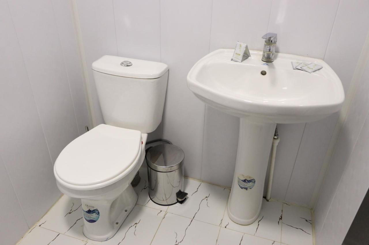 Al Bukhari Boutique Hotel Buhara Dış mekan fotoğraf