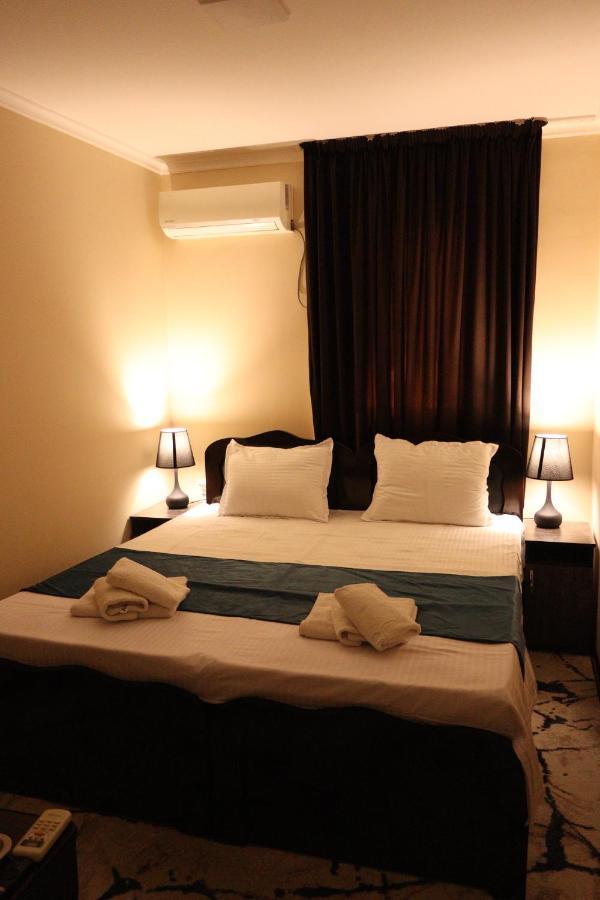 Al Bukhari Boutique Hotel Buhara Dış mekan fotoğraf