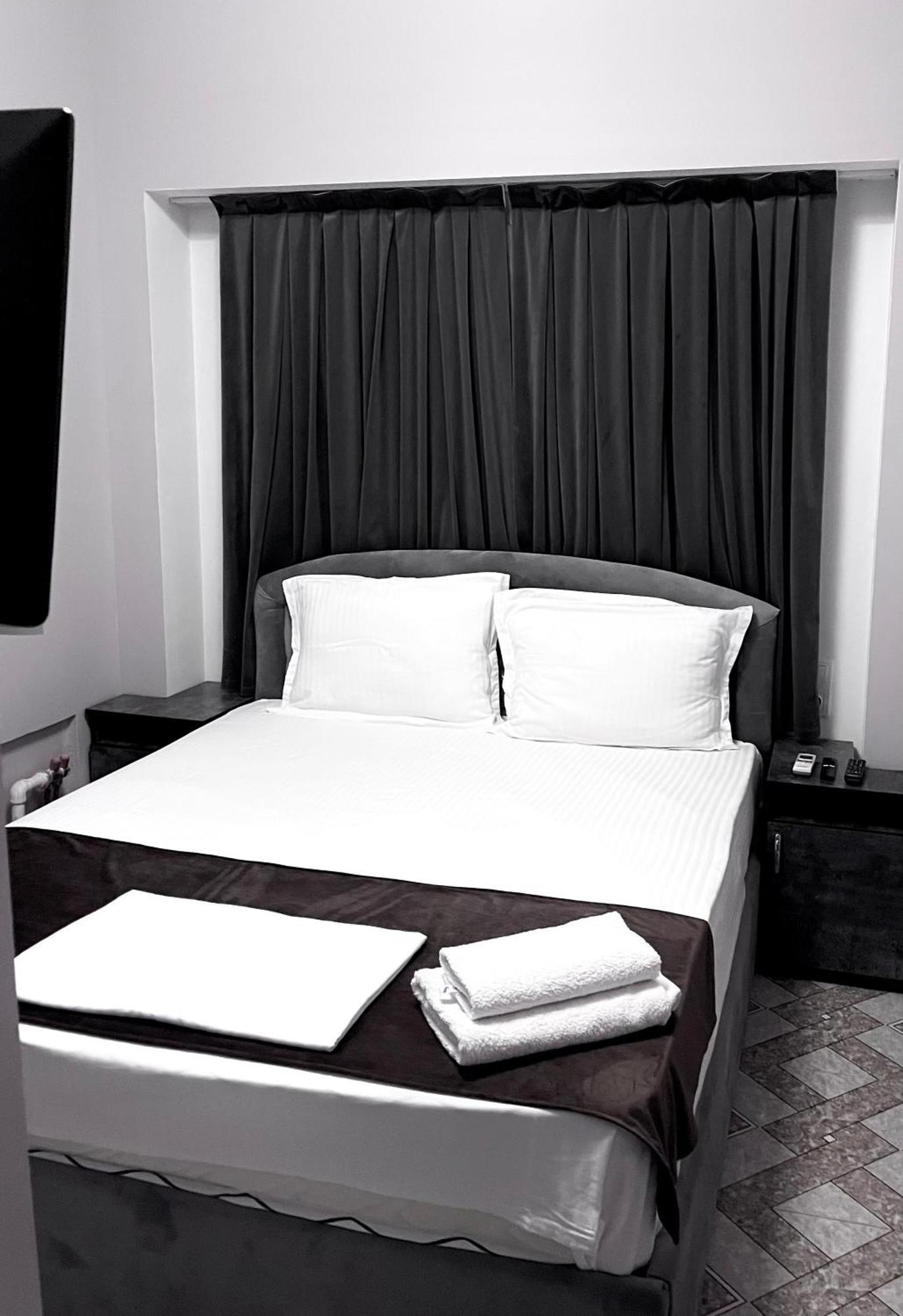 Al Bukhari Boutique Hotel Buhara Dış mekan fotoğraf