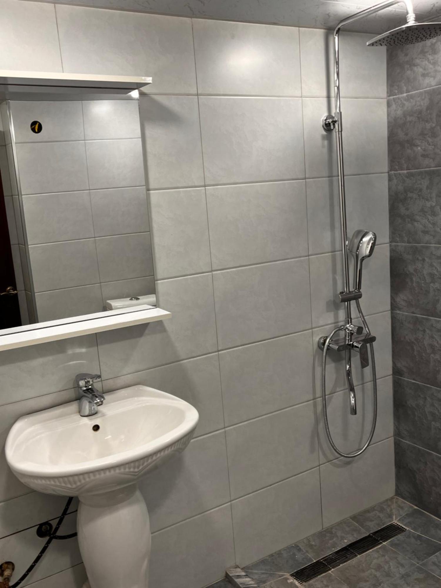 Al Bukhari Boutique Hotel Buhara Dış mekan fotoğraf