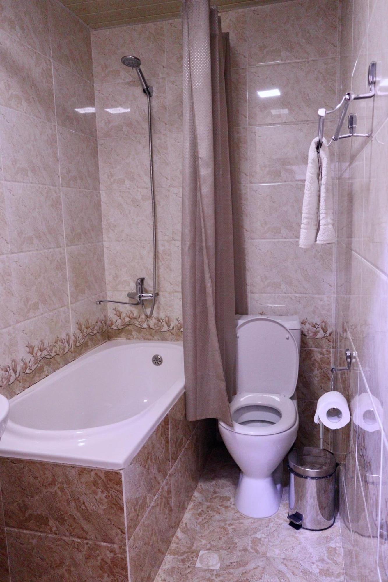 Al Bukhari Boutique Hotel Buhara Dış mekan fotoğraf
