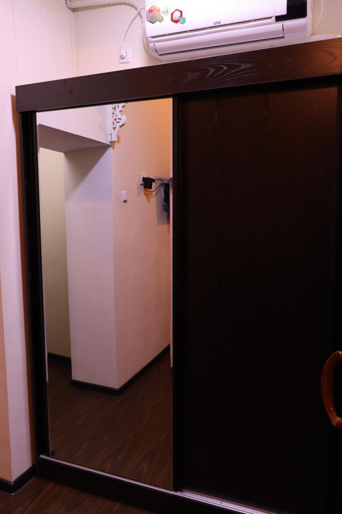 Al Bukhari Boutique Hotel Buhara Dış mekan fotoğraf